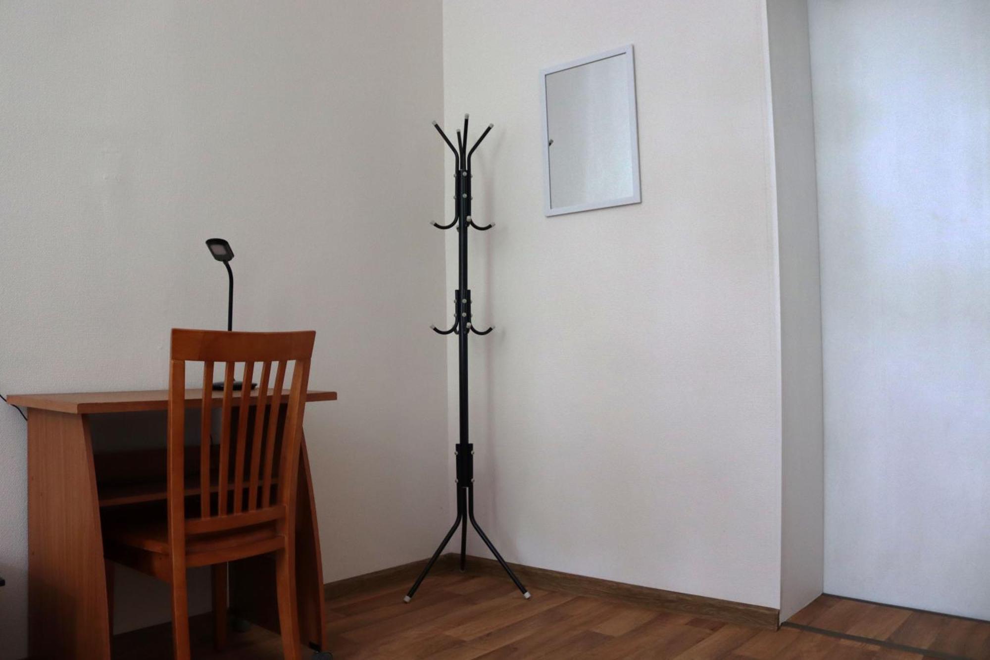 Hostel Louna Пярну Экстерьер фото