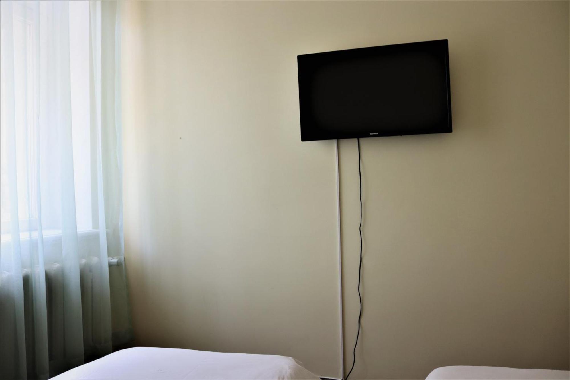 Hostel Louna Пярну Номер фото